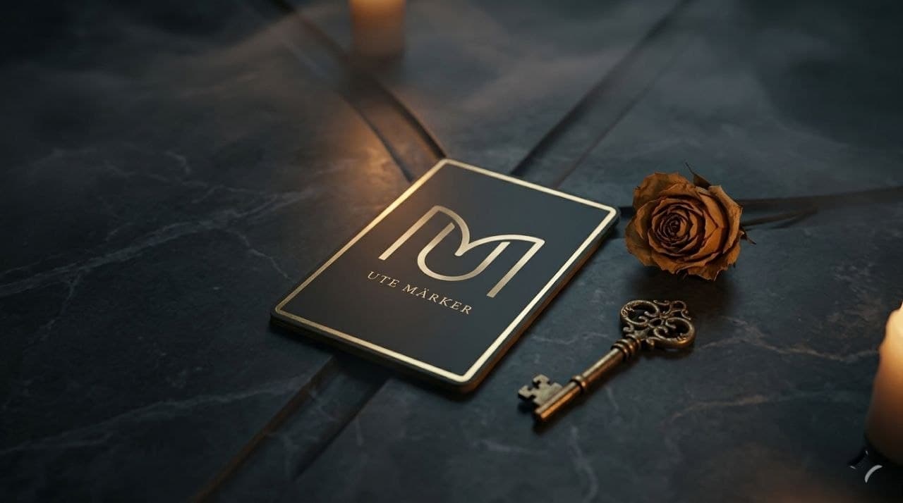 Entscheidungen, die sich anfühlen wie Fallen