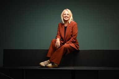 Ute Märker